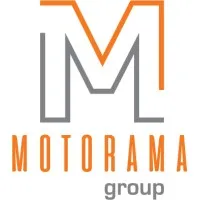 Motorama Group