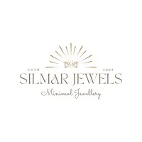 SILMAR JEWELS®