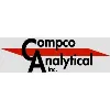 Compco Analytical Inc Compco Analytical Inc