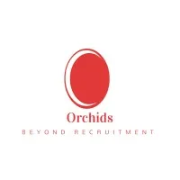 Orchids Consultants
