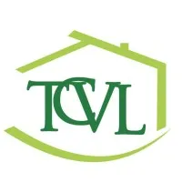 TCVL Real Estate