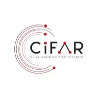 CiFAR - Civil Forum for Asset Recovery