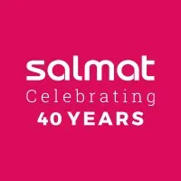Salmat