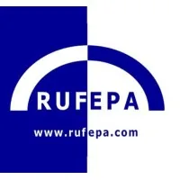 RUFEPA TECNOAGRO