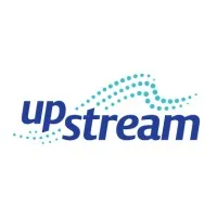 Upstream Network Upstream Network