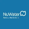 NuWater Systems (Pty) Ltd NuWater Systems (Pty) Ltd