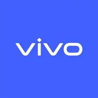PT. Vivo Communication Indonesia