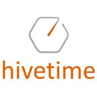 hivetime