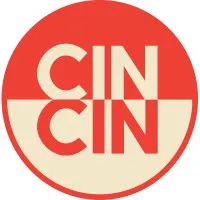 Cin Cin