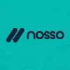 Nosso - Inteligência Digital Aplicada Nosso - Inteligência Digital Aplicada