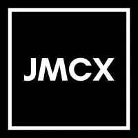 JMCX