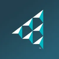 Junior Achievement of the Eastern Shore