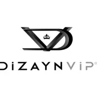 Dizayn VIP