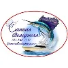 Canvas Designers®, Inc Canvas Designers®, Inc
