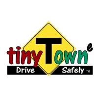 Tiny Towne International, LLC