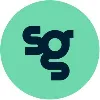 SG Comms (Pty) Ltd SG Comms (Pty) Ltd