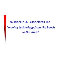WMackin & Associates Inc