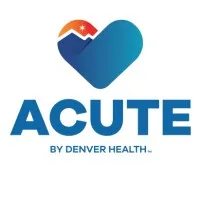 ACUTE Center for Eating Disorders & Severe Malnutrition at Denver Health
