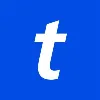 Ticketmaster Brasil Ticketmaster Brasil