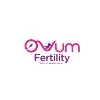 Ovum Fertility Ovum Fertility