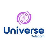 Universe Telecom