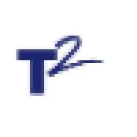 Traffic & Transportation Engineers Ltd