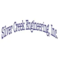Silver Creek Engineering, Inc. Silver Creek Engineering, Inc.