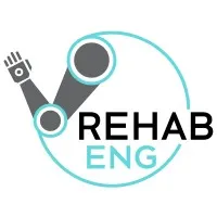 Rehabilitation Engineering Society UNSW