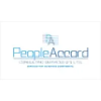 PeopleAccord Consulting Services Private Limited PeopleAccord Consulting Services Private Limited