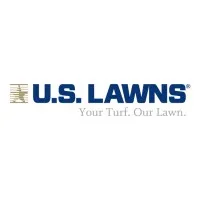 U.S. Lawns of Charlotte
