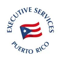 Executive Services PR