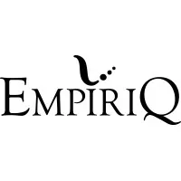 EmpiriQ Advisory Service