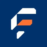 FF Solutions a Symetri Company FF Solutions a Symetri Company