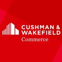 Commerce Real Estate Solutions