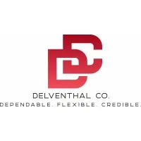 The Delventhal Company