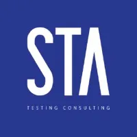STA Testing Consulting
