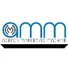 Agency Marketing Machine Agency Marketing Machine