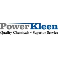 Power Kleen Corporation