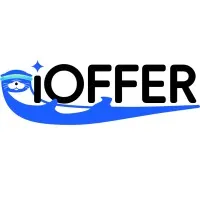 iOffer - College Application AI Agent