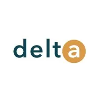 Delta Asesores Delta Asesores
