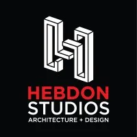 Hebdon Studios