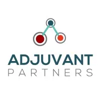 Adjuvant Partners