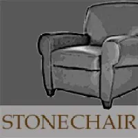 Stonechair Capital Corp.
