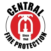 Central Fire Protection, Inc. 