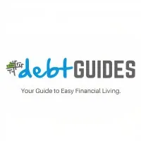 Debt Guides (PTY) LTD