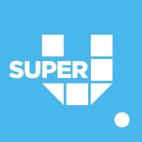 Super U Display Group