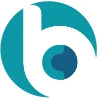 BUILDCAPS REAL ESTATE LLC