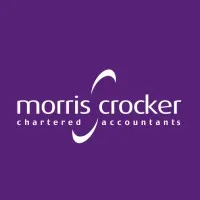 Morris Crocker Chartered Accountants