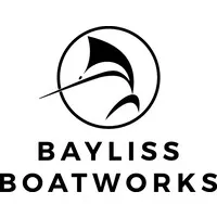 Bayliss Boatworks