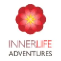 Inner Life Adventures